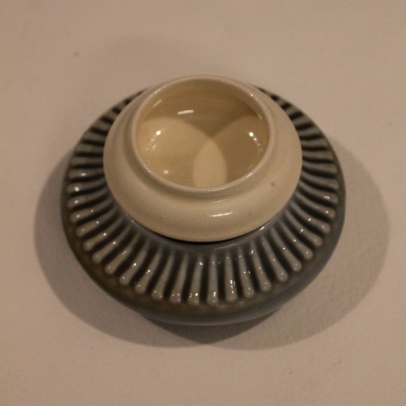 [WADE?] Fondue Cups (?) (2 pcs.) - Picture 4 of 8